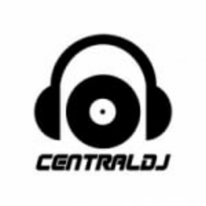 Central DJ Osasco / SP - Brasil