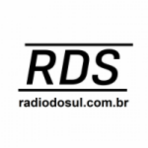 Rádio do Sul Gravataí / RS - Brasil