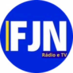 FJN Rádio e TV Boa Viagem / CE - Brasil