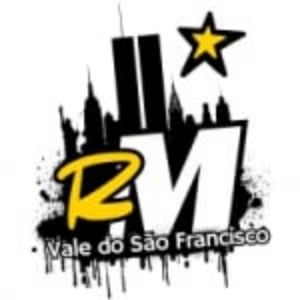 Rádio Metrópole Vale do SF Petrolina / PE - Brasil 