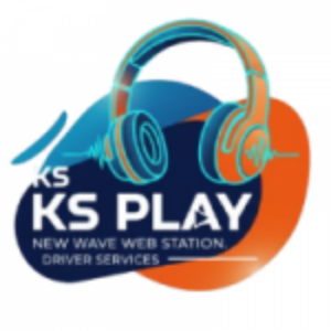 Rádio KS Play Salvador / BA - Brasil