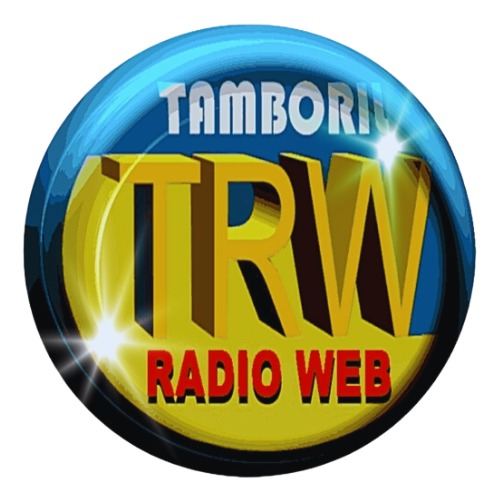 Tamboril Web Rádio 