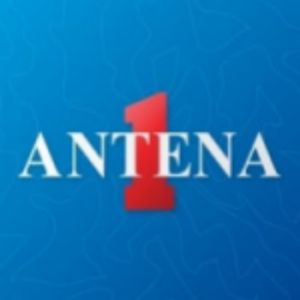 Antena 1 FM 104.1 Divinópolis / MG - Brasil