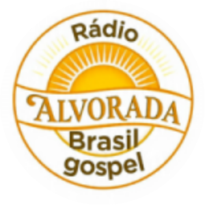 Rádio Alvorada Brasil Gospel Luís Correia / PI - Brasil