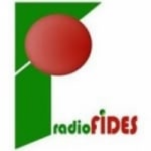 Radio Fides Villazón 96.7 FM Villazón / Bolívia
