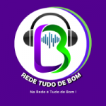 Rede Tudo de Bom Goiânia / GO - Brasil