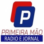 Rádio Primeira Mão São Miguel / SP - Brasil