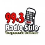 Radio Stilo 99.3 FM Warnes / Bolívia
