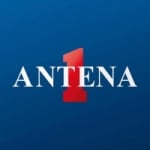 Rádio Antena 1 FM 98.1 Bento Gonçalves / RS - Brasil