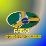 Rádio Conexão Web Rurópolis / PA - Brasil