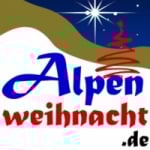 Radio Alpen Weihnacht Constança / Alemanha