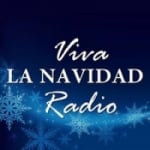 Viva La Navidad Radio Chicago / IL - Estados Unidos