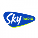 Sky Radio 100.7 FM Naarden / Países Baixos