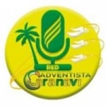 Radio Red Adventista Caranavi 99.3 FM Caranavi / Bolívia
