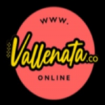 Vallenato Radio Online Bogotá / Colombia