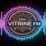 Rádio Vitrine Rio de Janeiro / RJ - Brasil