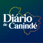 Diário de Canindé Canindé / CE - Brasil