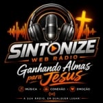 Ganhando Almas para Jesus Cristo Itajaí / SC - Brasil