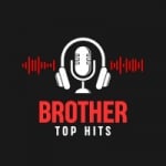 Web Rádio Brother Top Hits Itaperuna / RJ - Brasil