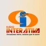 Rádio Interativa Camaçari / BA - Brasil