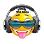 Rádio Atual Web Pinhais / PR - Brasil