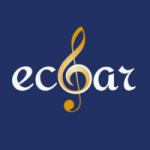 Rádio Ecoar Fortaleza / CE - Brasil