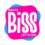 Rádio Biss Brasília / DF - Brasil
