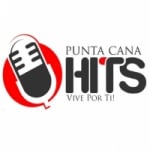 Punta Cana Hits Radio 89.9 FM Punta Cana / República Dominicana