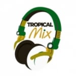 Radio Tropical Mix 93.1 FM Punta Cana / República Dominicana