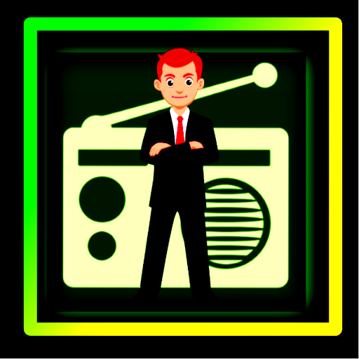 {Adulta & flashback}✅