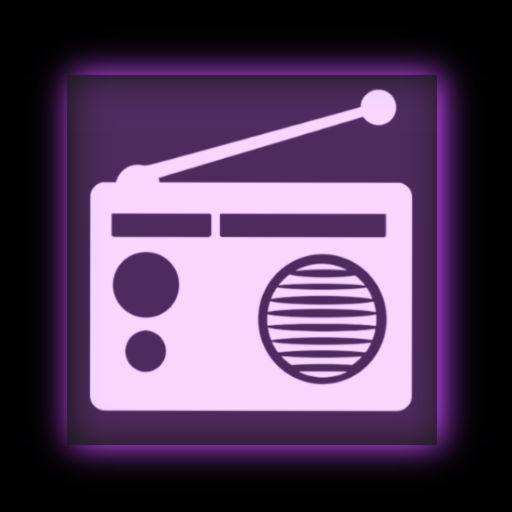 {Funk Brasileiro}✅