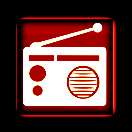 {As Rádios do Wfai!}✅